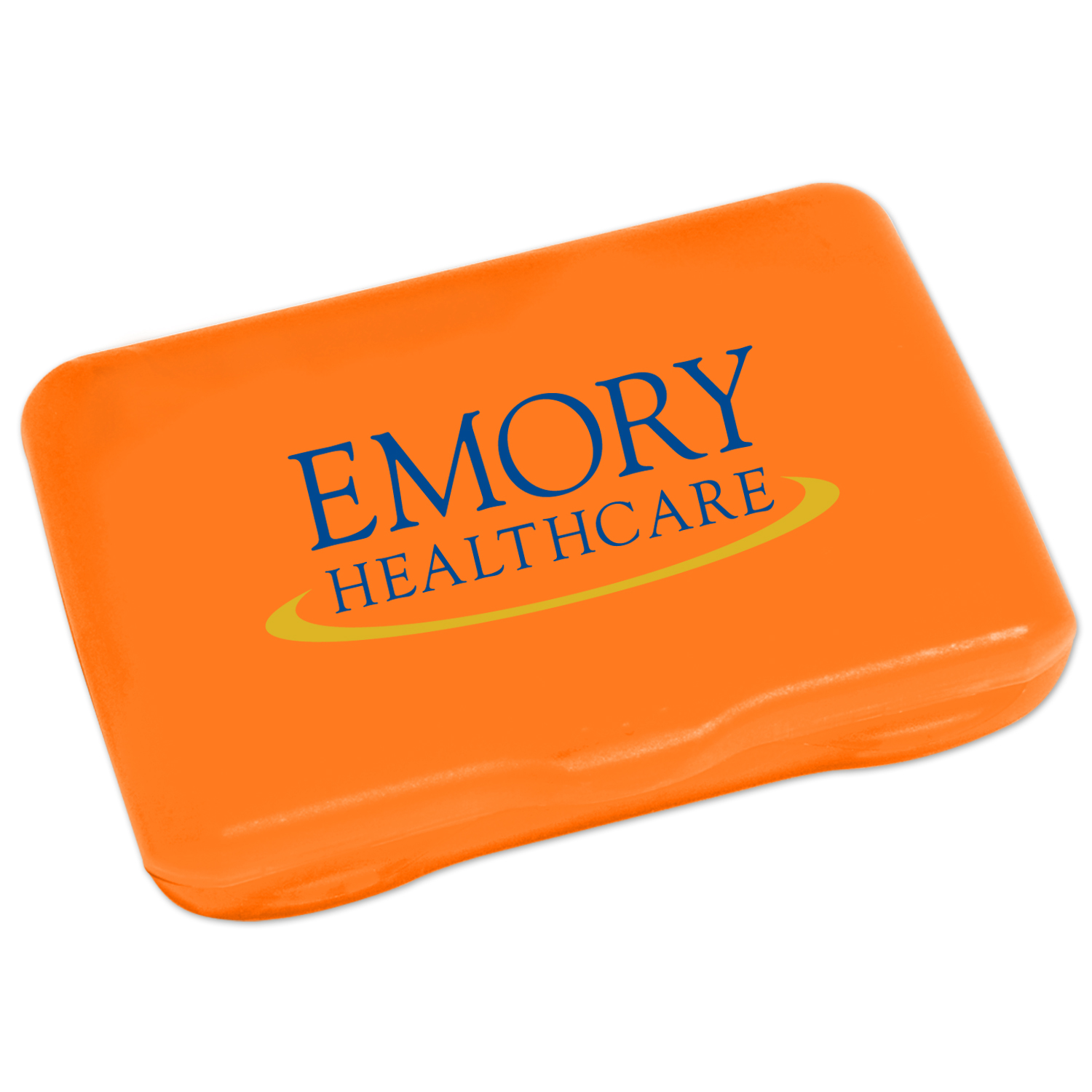 Protect First Aid Kit 8