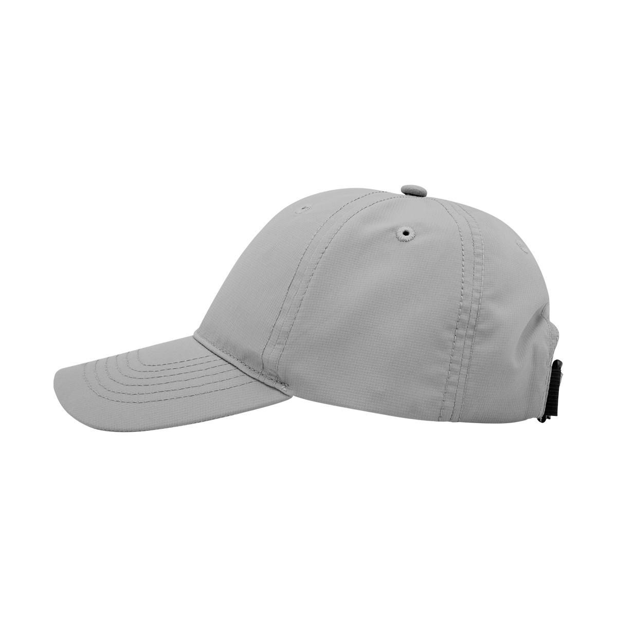 Premium Performance Cap 9