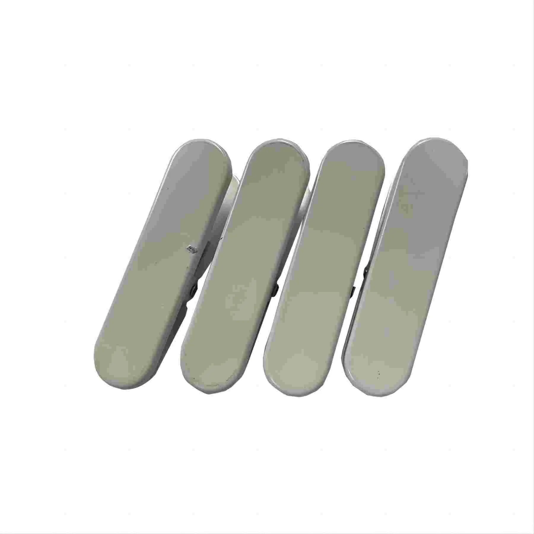 Metal Clip 6