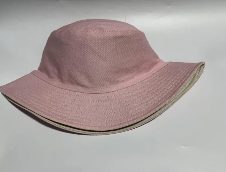 Beach Fisherman Sun Hat 4