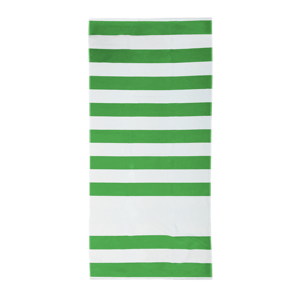 Beach Towel Royale™ 33