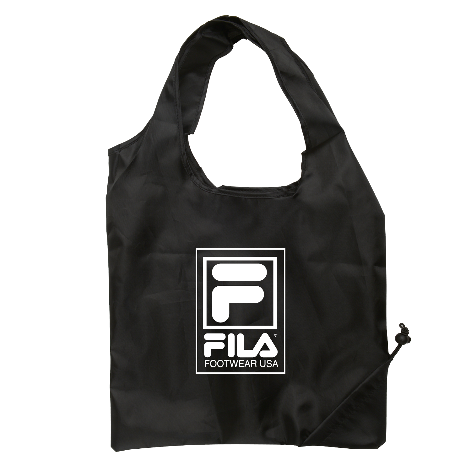Stow'N Go Tote Bag 2