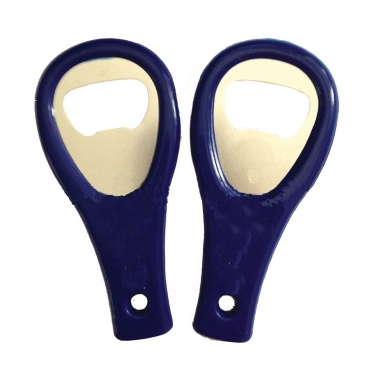 Hot Saler Promotional Plastic Opener 1