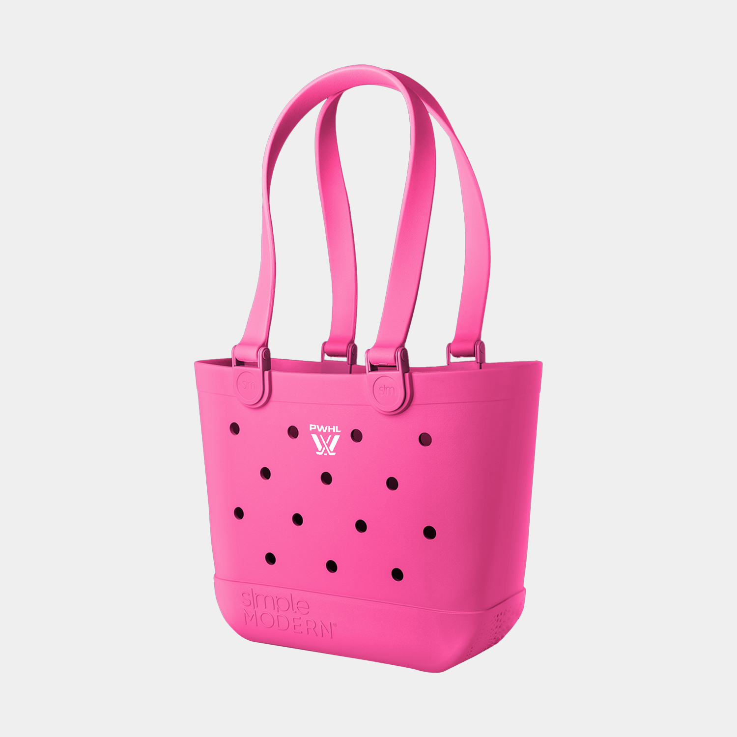 Simple Modern® Getaway Waterproof Medium Tote Bag 1