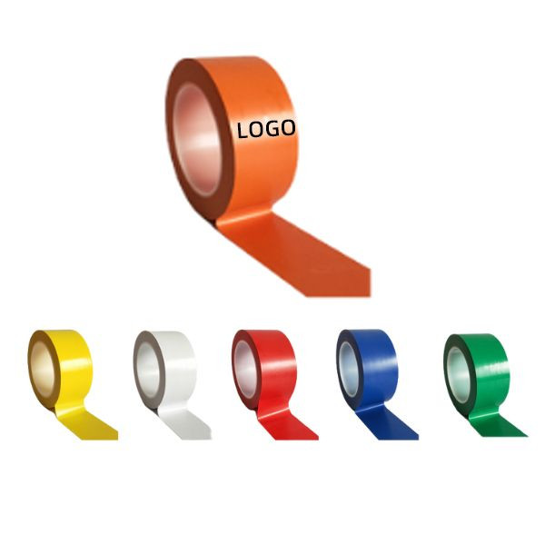 55 Yards BOPP Packing Tape 2