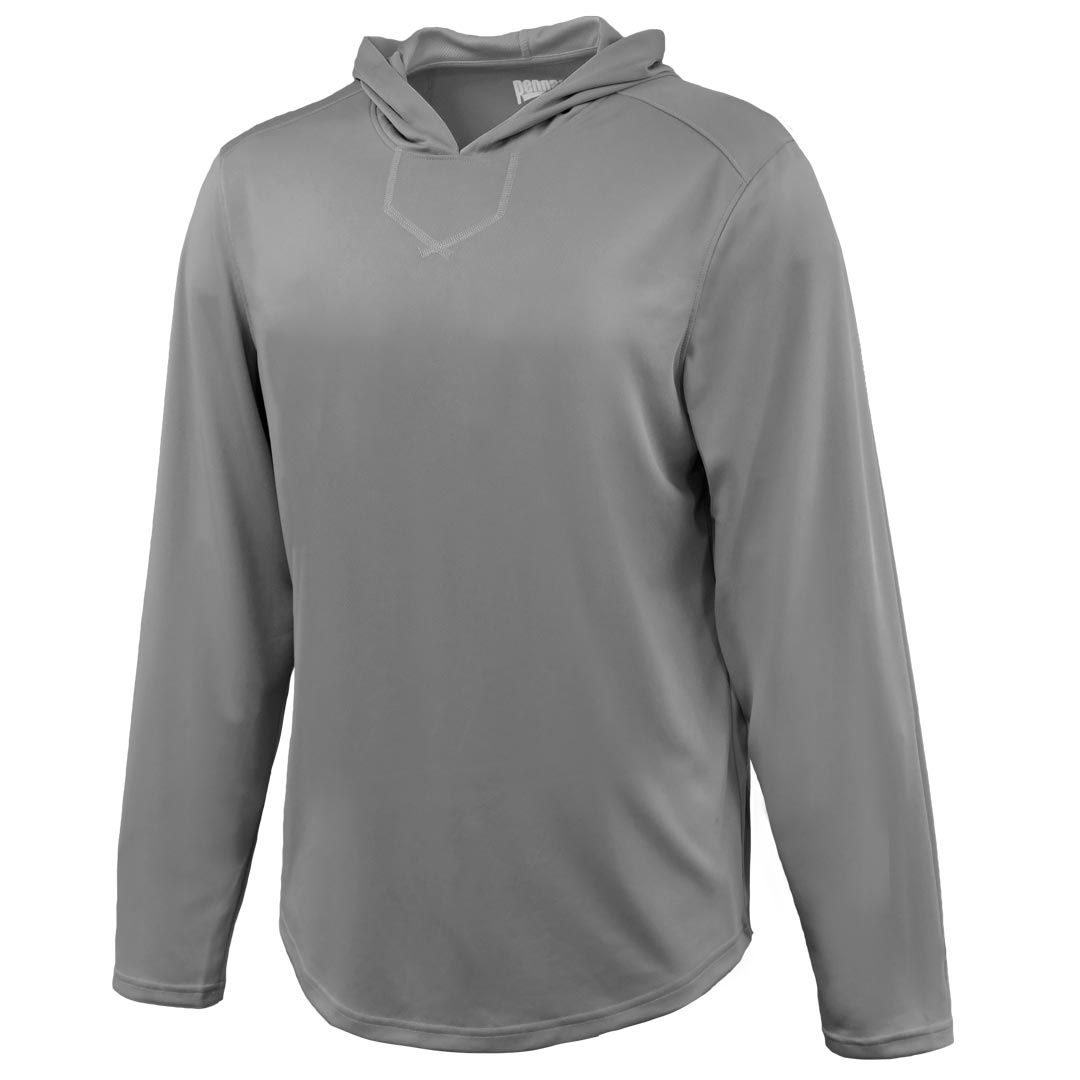 Pennant Trophy Hoodie 3