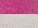 Spinnaker Cap - LP106 2