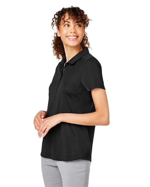 Women's Gamer Golf Polo - 532989 3