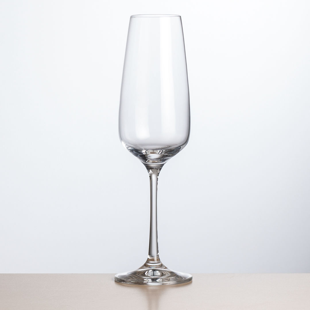 Oldham Flute - VividPrint™ 6