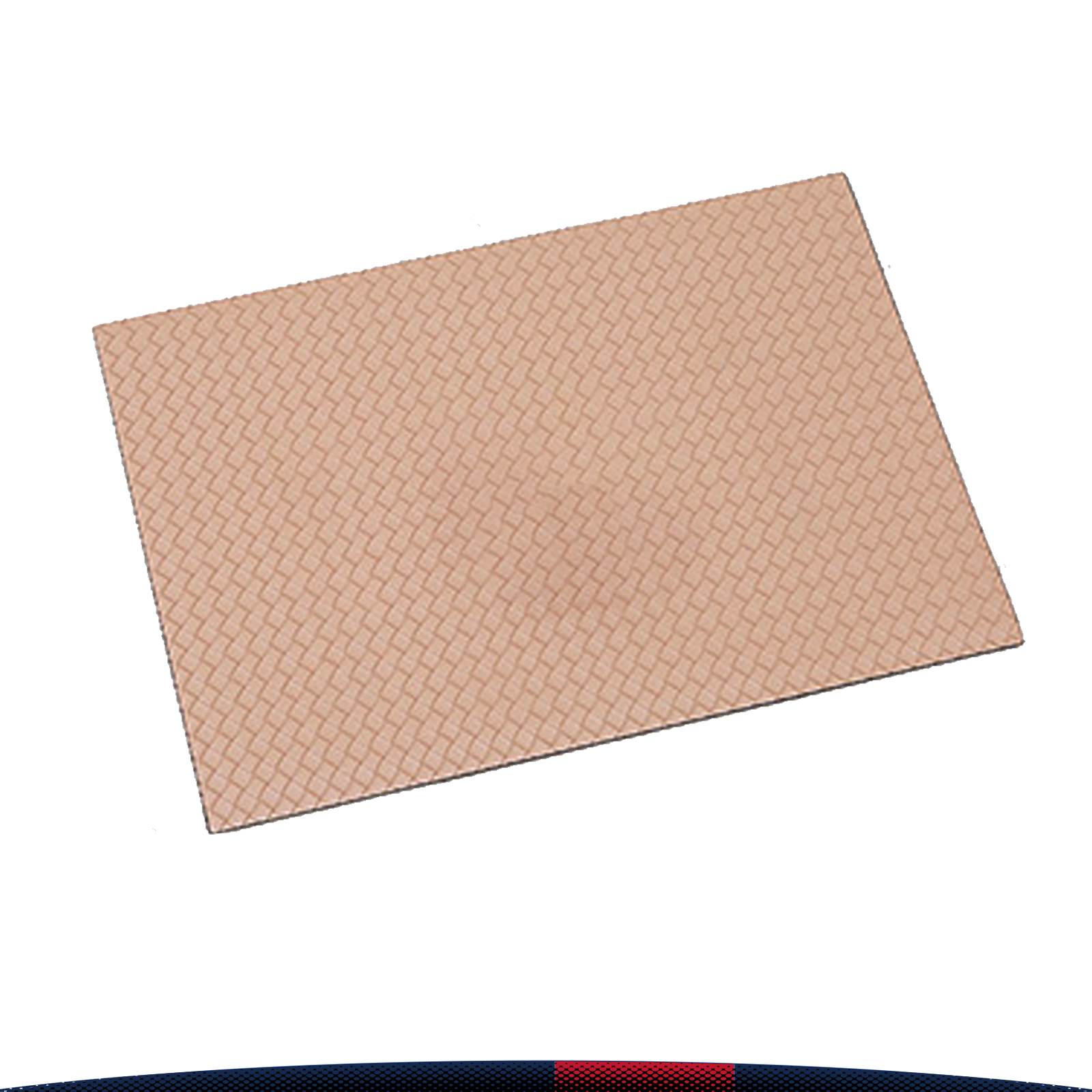 Neil PVC Placemat 7