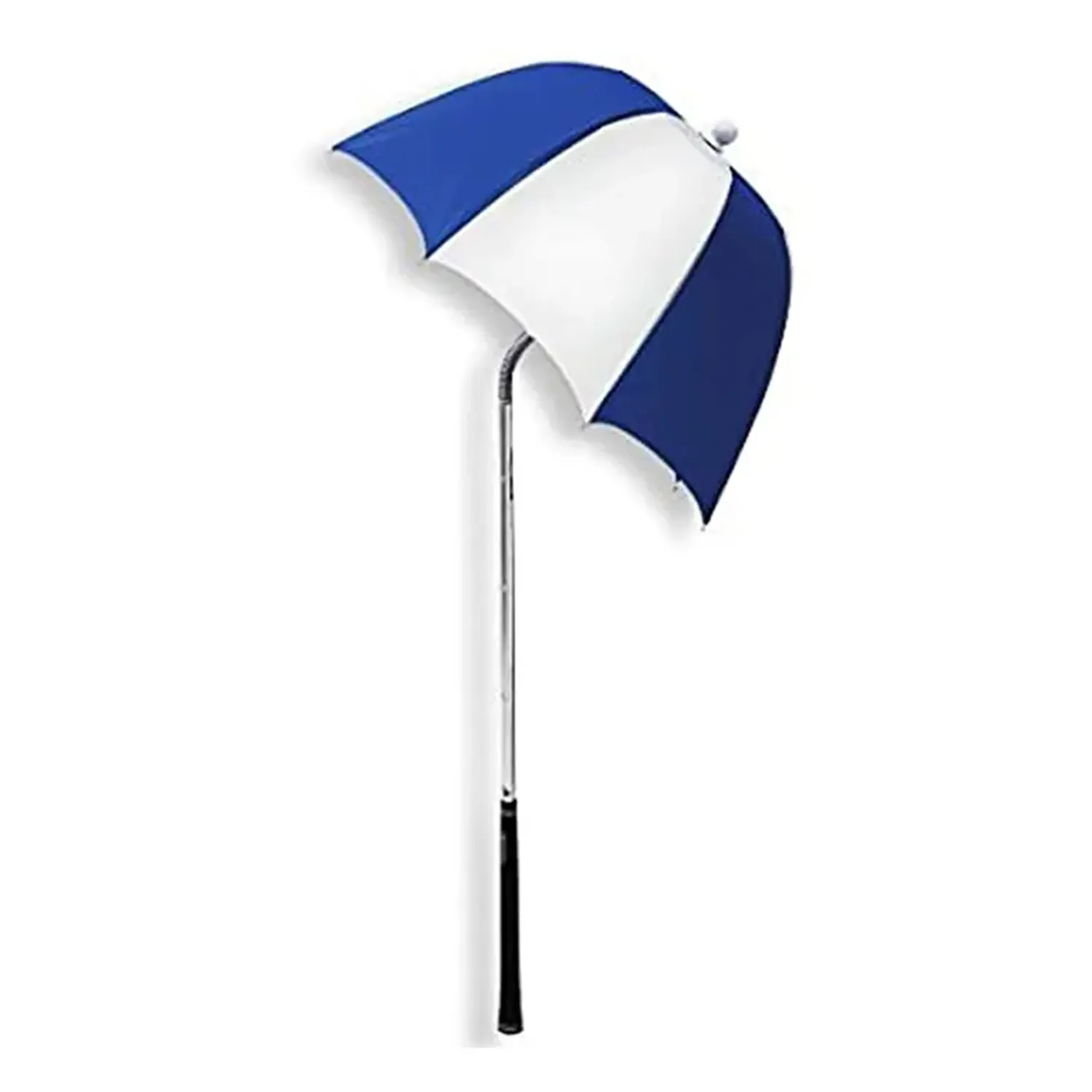 The Drizzle Stick Golf Umbrella 3