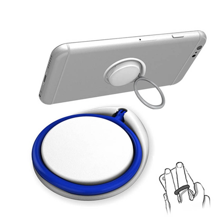 I-Stand Ring 2