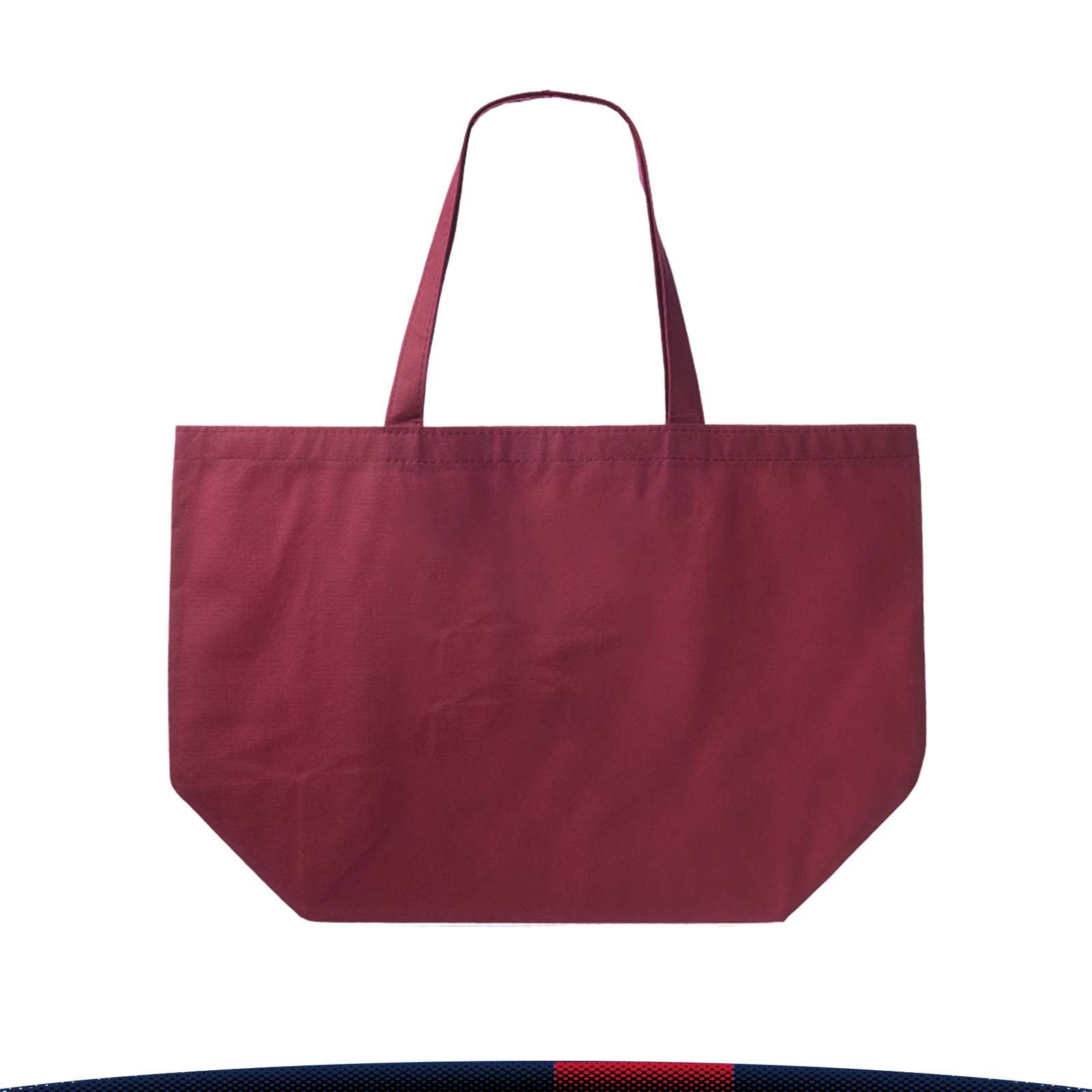 Arist Shopping Bag 5