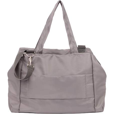 Daybreak Recycled Duffle 88