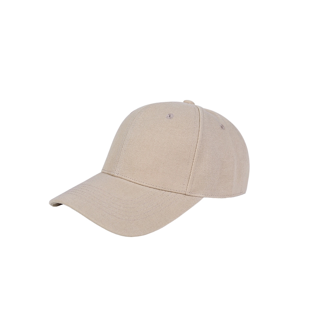 Classic Baseball Cap Unisex 5