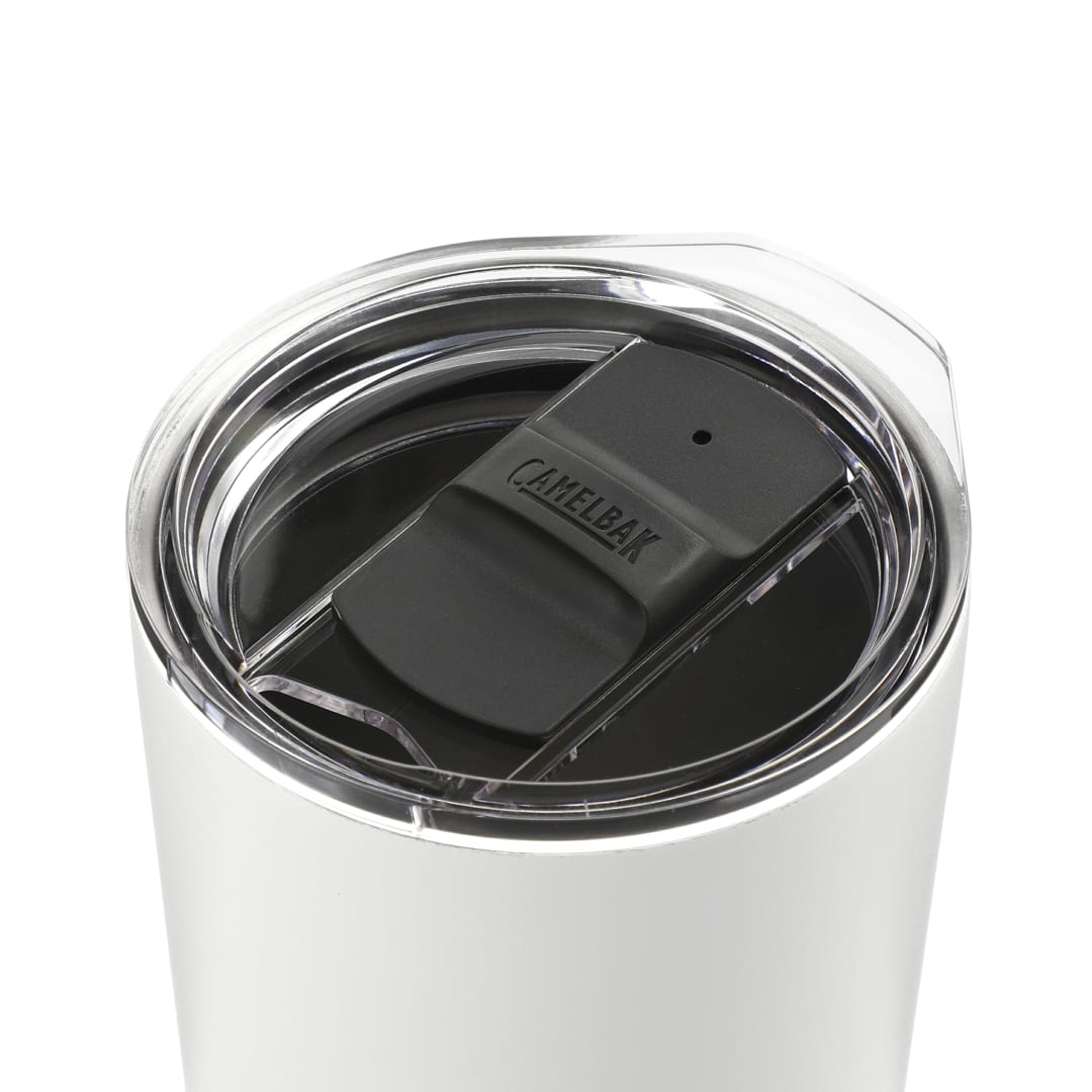 CamelBak Tumbler 20oz 49