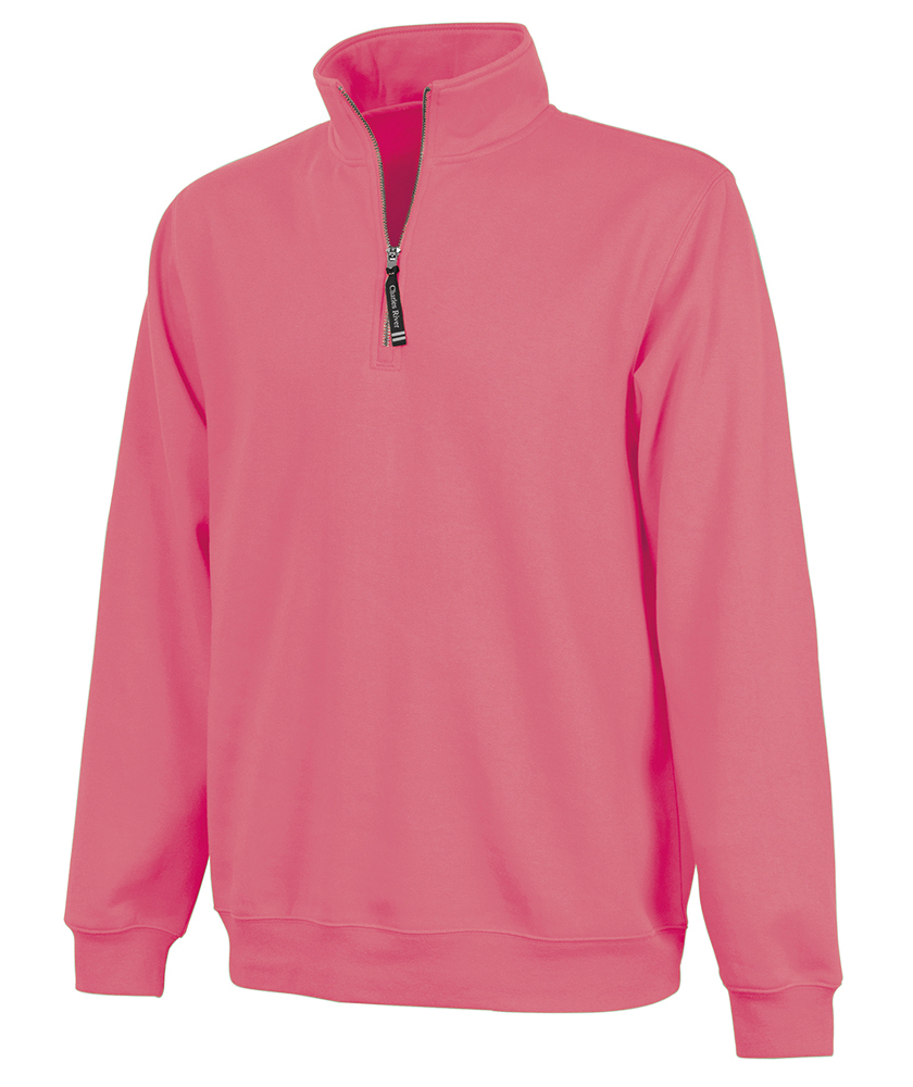 Crosswind Quarter Zip Sweatshirt, custom hoodie or sweatshirt with logo imprint 79