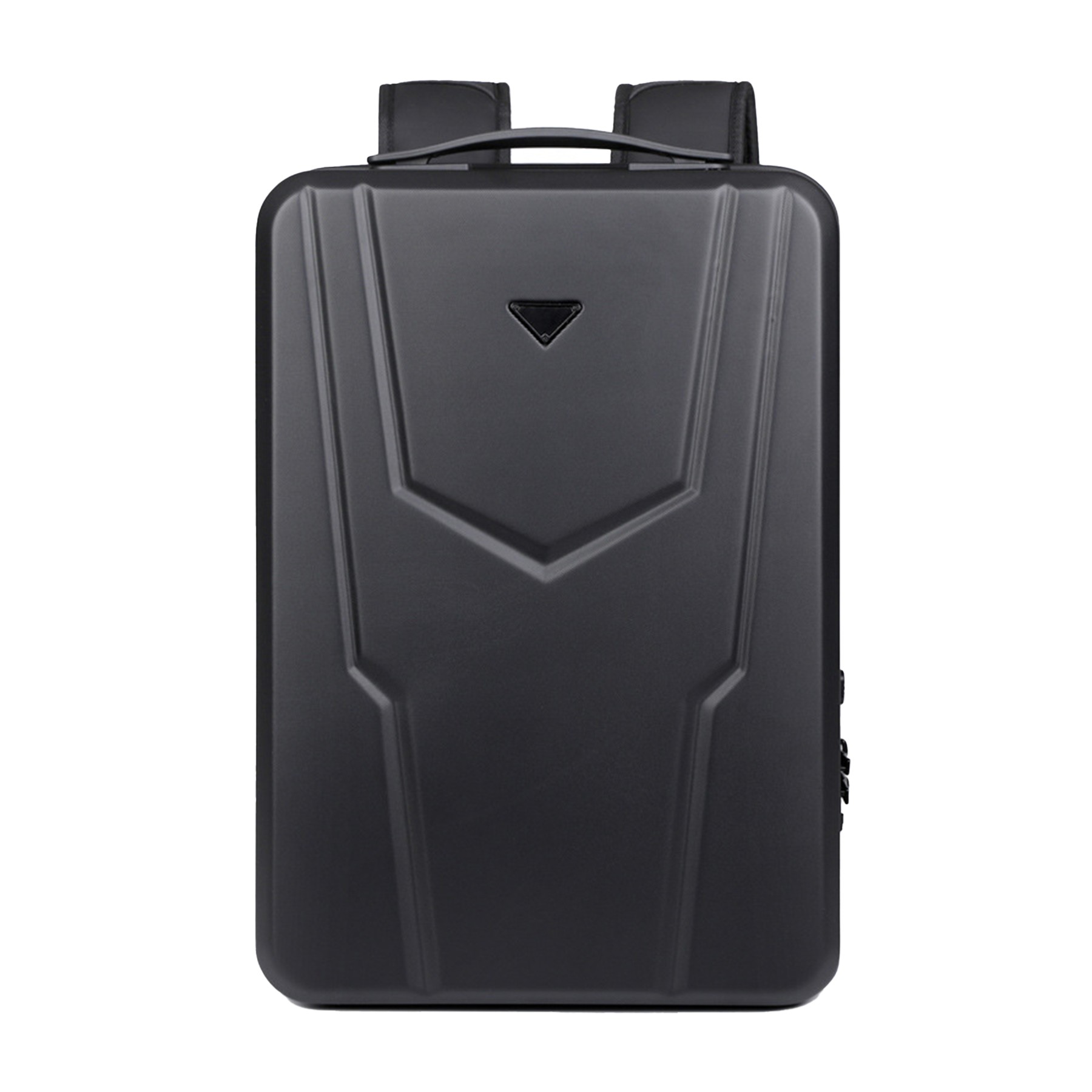 36-55L Abs Laptop Backpack 2