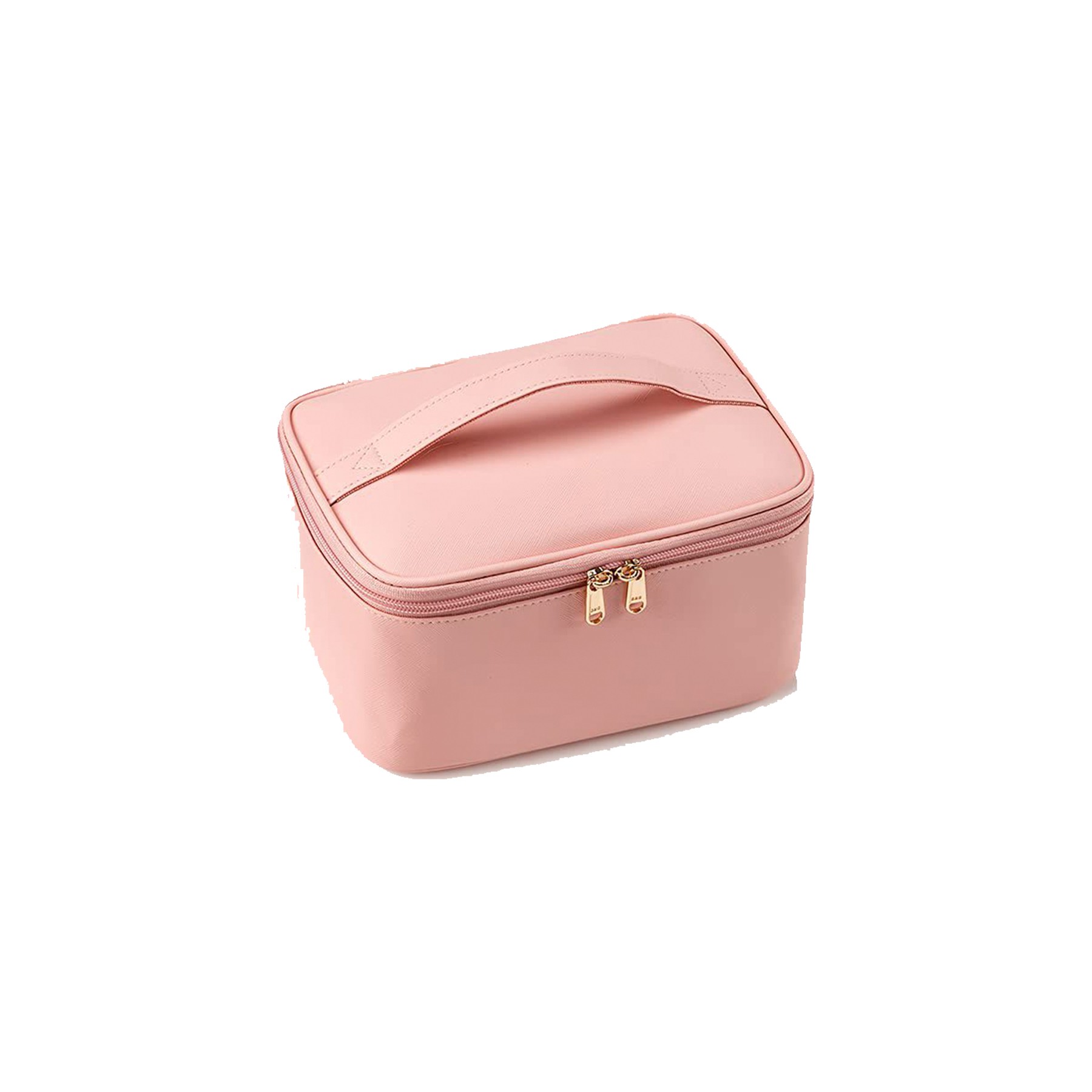 Portable Cosmetic Bag 4