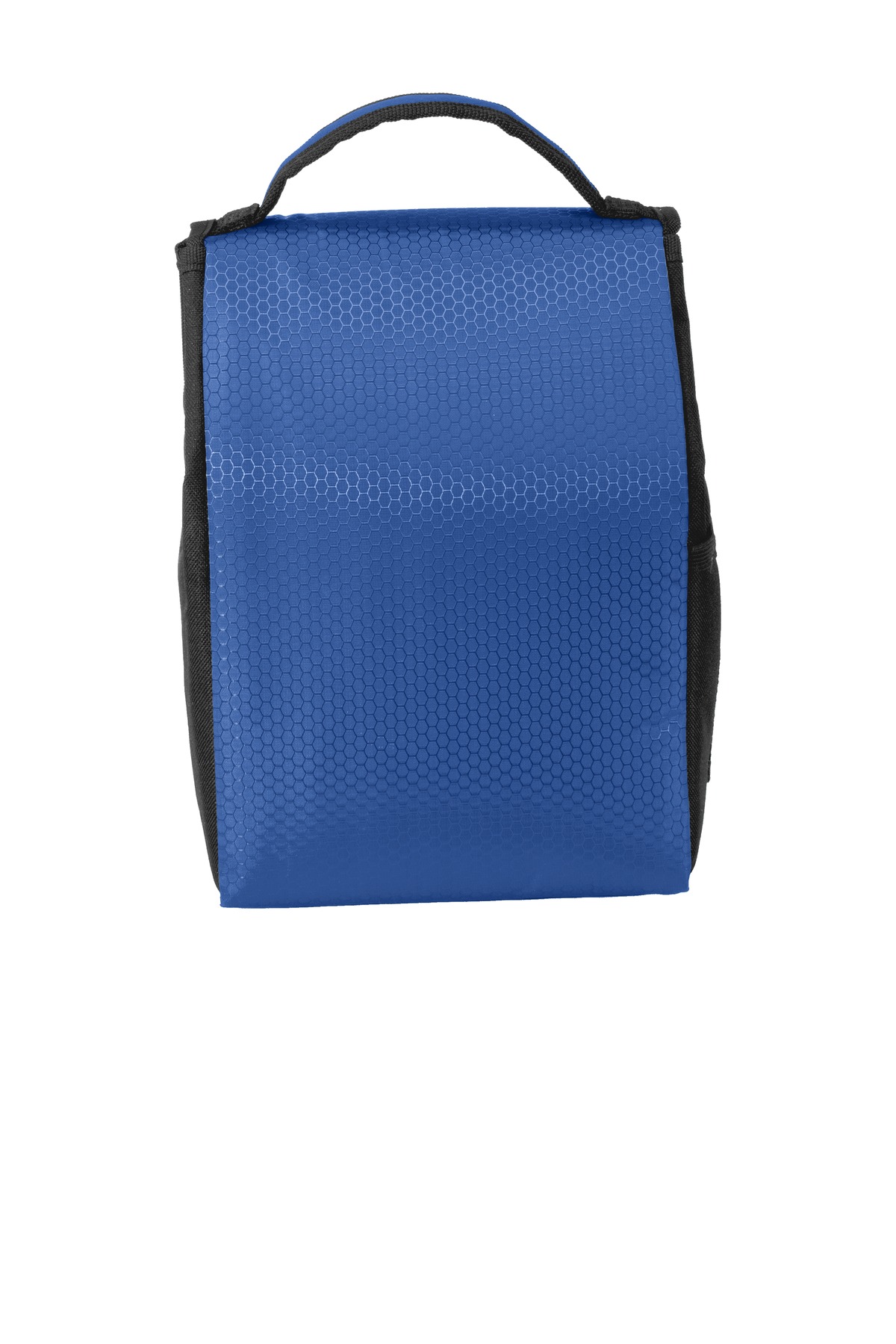 Port Authority Lunch Bag Cooler. BG500 6