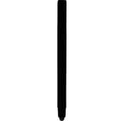 Ambassador Square Ballpoint Stylus 36