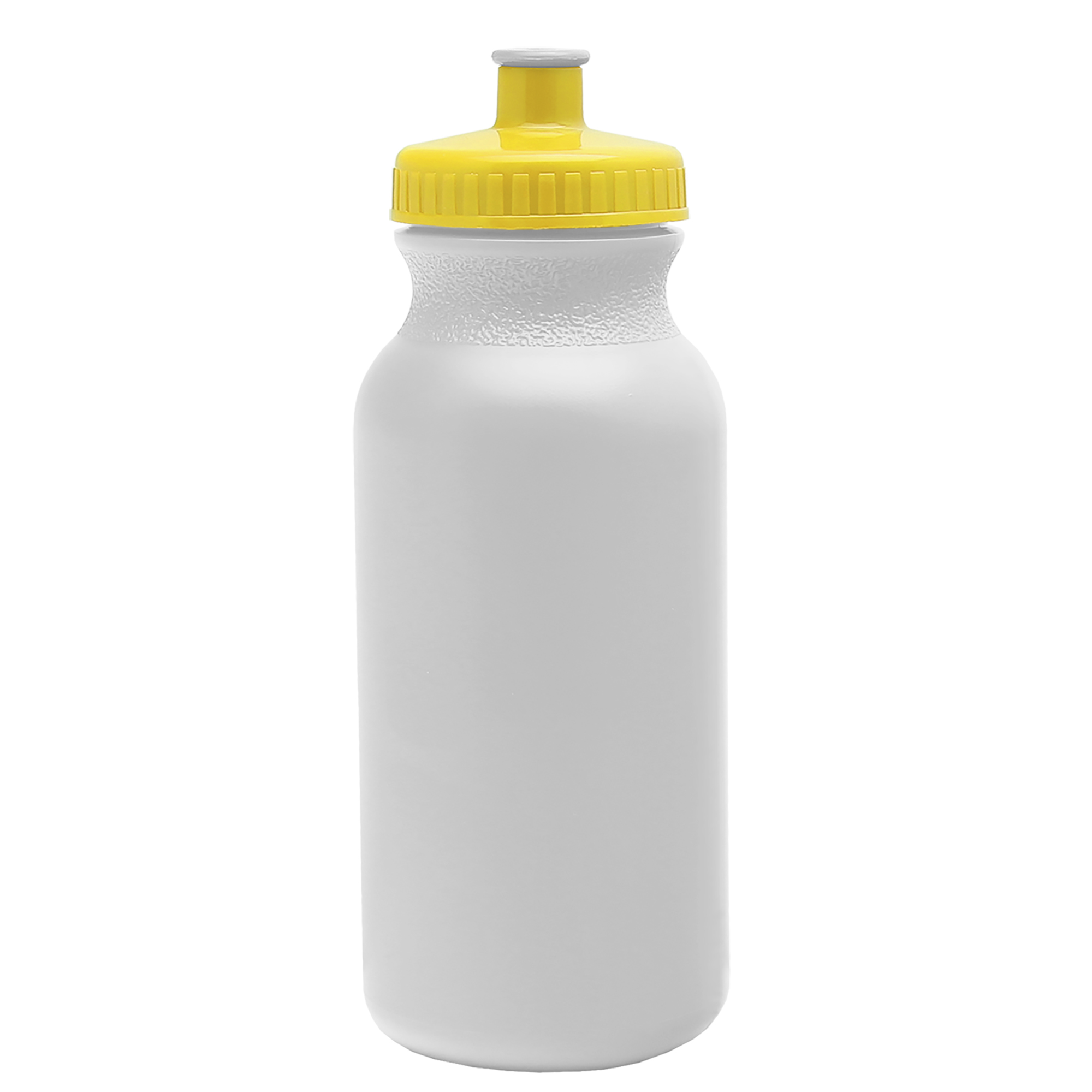 Garyline® Omni Bike Bottle - 20 oz. 119