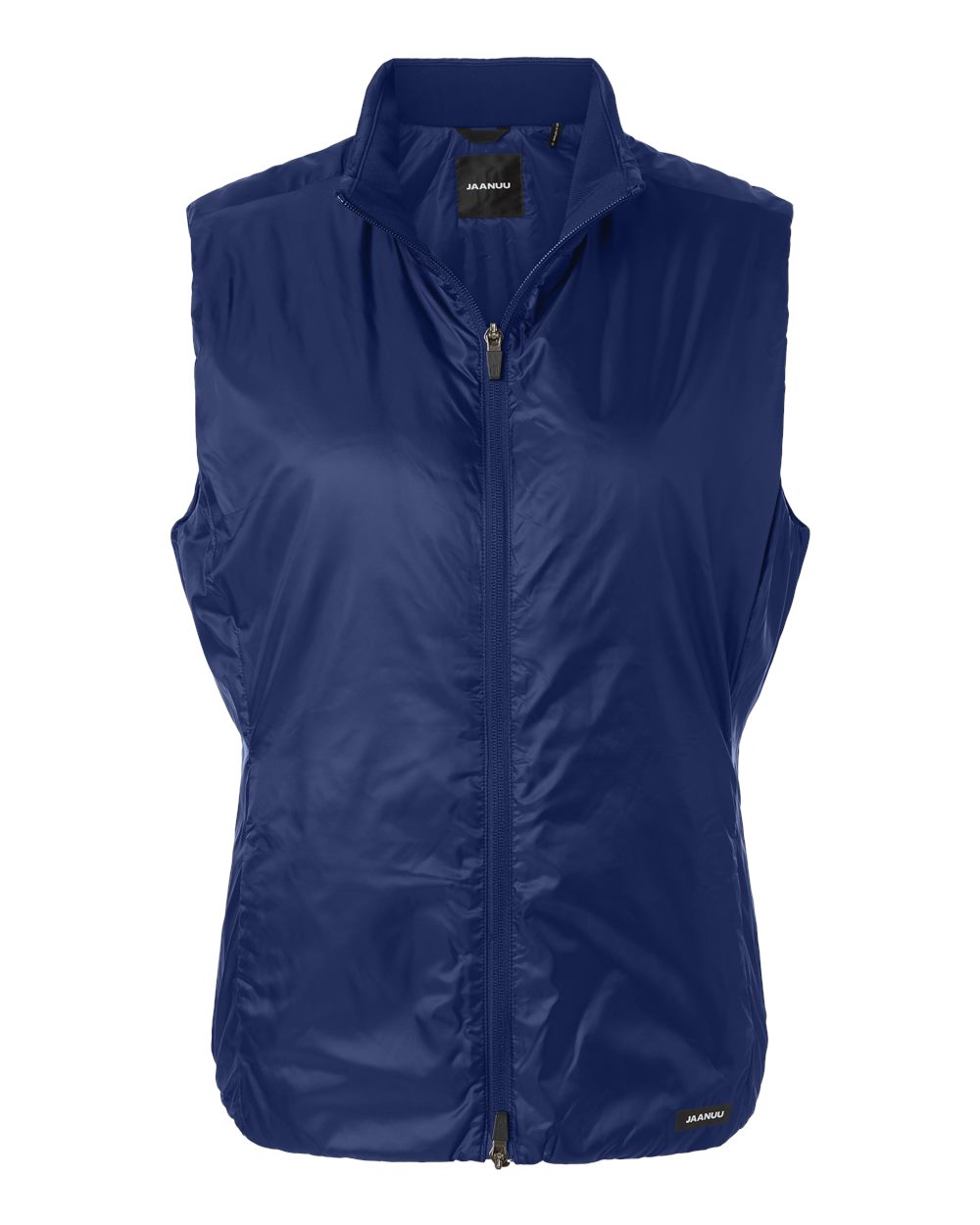Women's Phantom Insulated Vest - W60004 8
