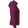 Women's TOBA Packable Jacket 22