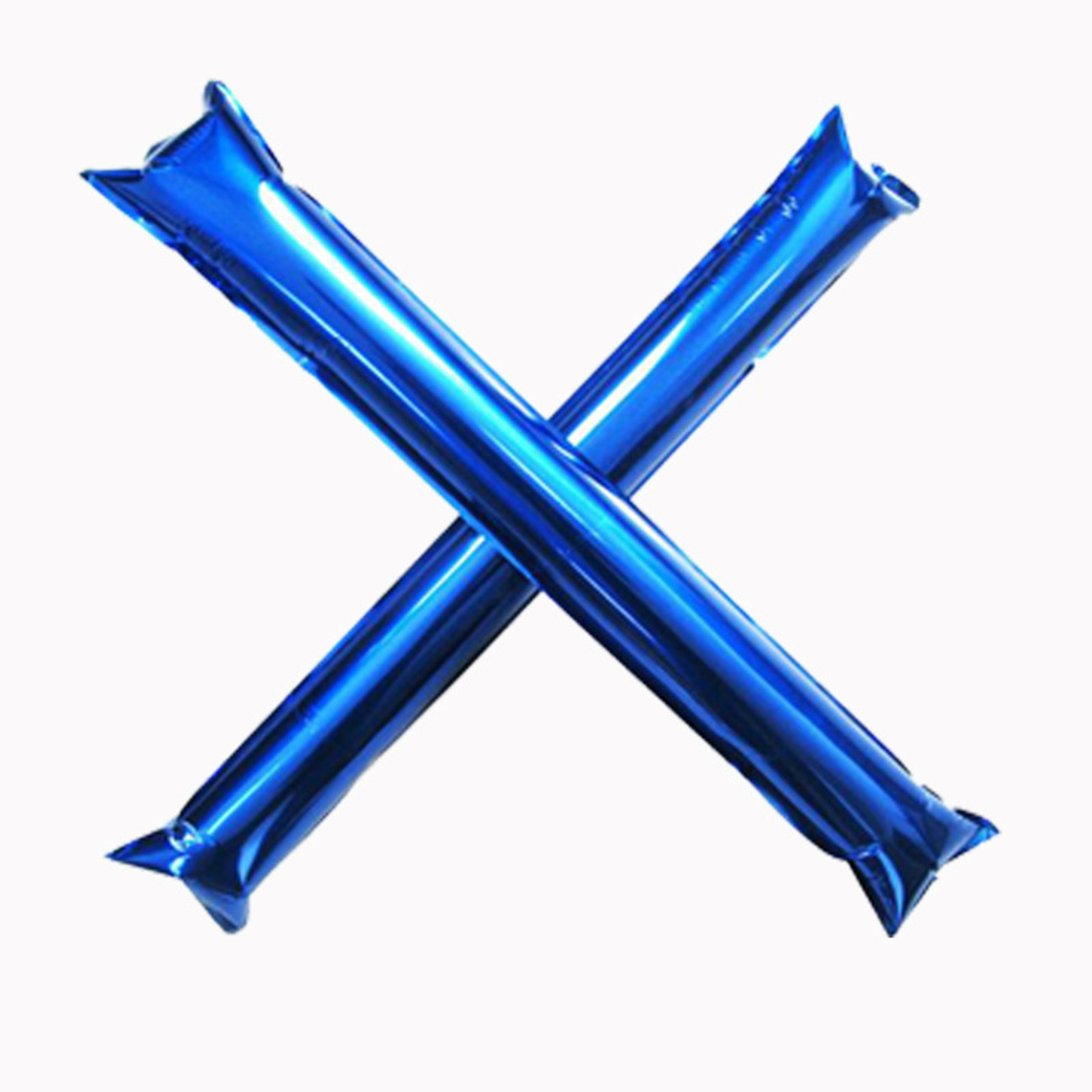 Led Cheering Noise Makers 4