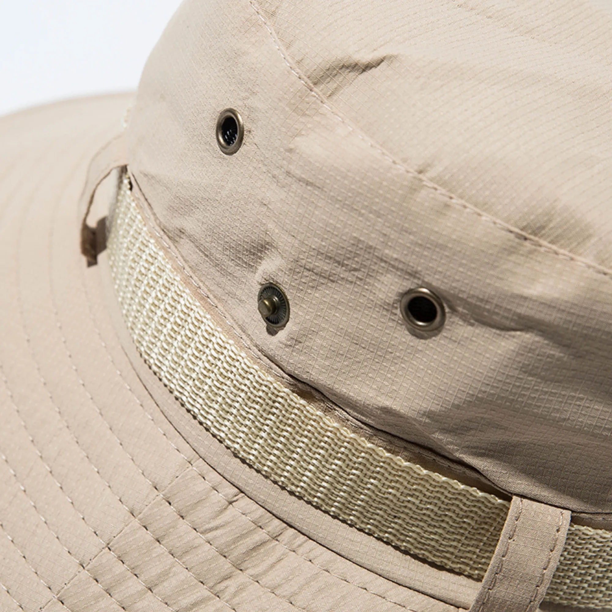 Fishing Sun Boonie Hat 26