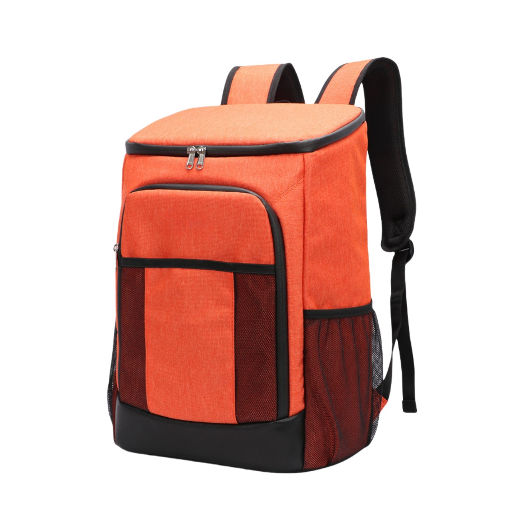Insulated backpack 9