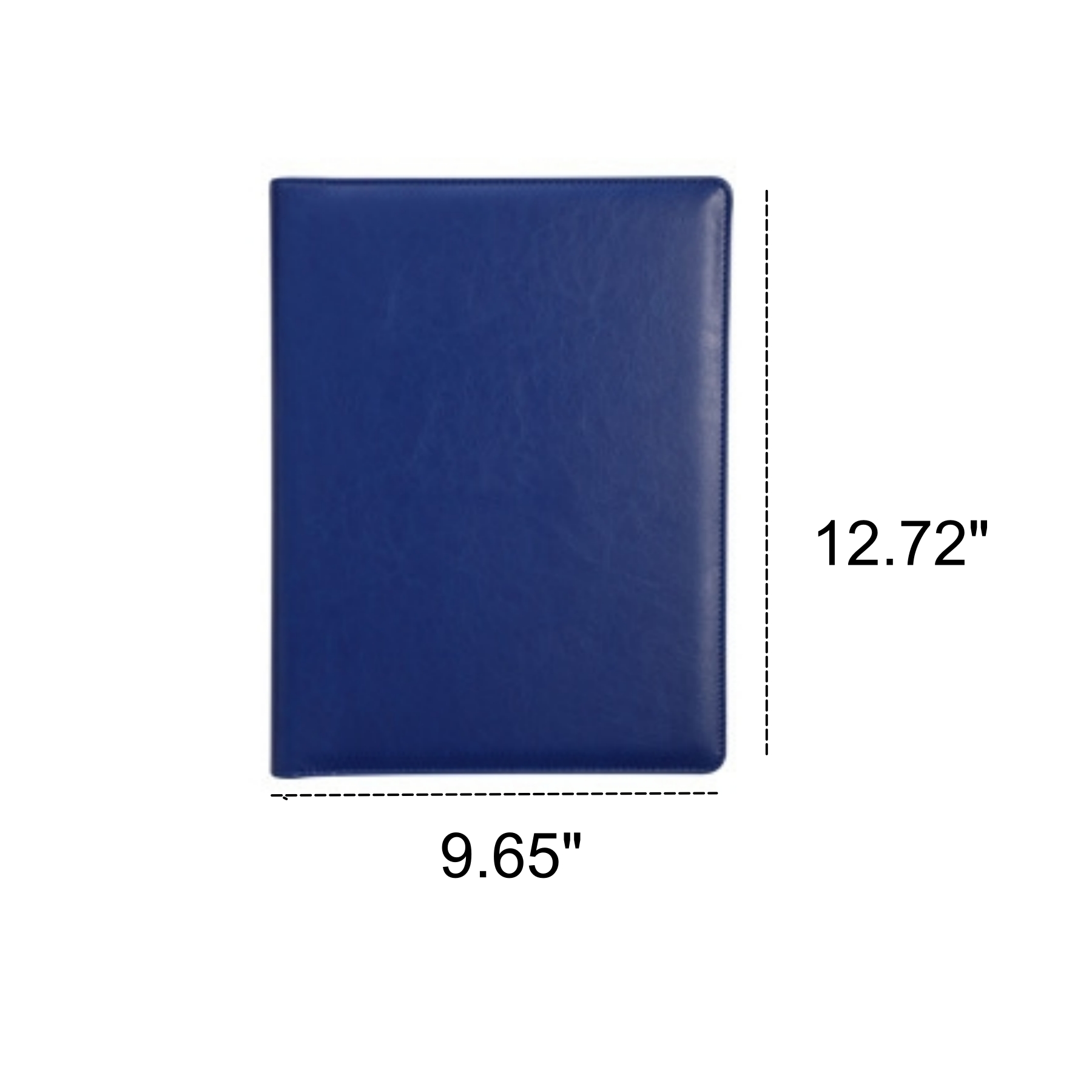 PU Leather Portfolios 3