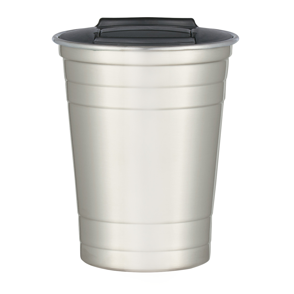 16 Oz. The Stainless Steel Cup 6