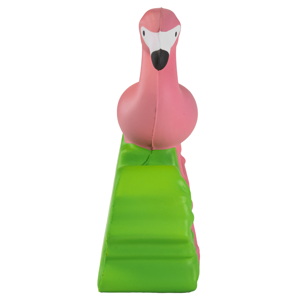Flamingo Stress Reliever