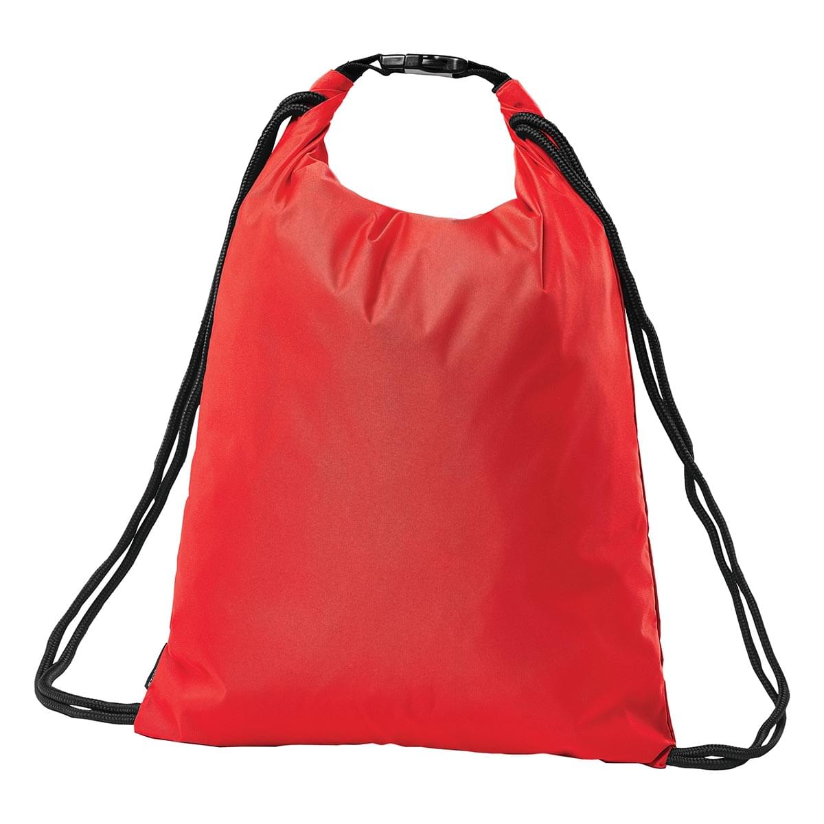 Stormtech Hapuna Cinch Bag 5