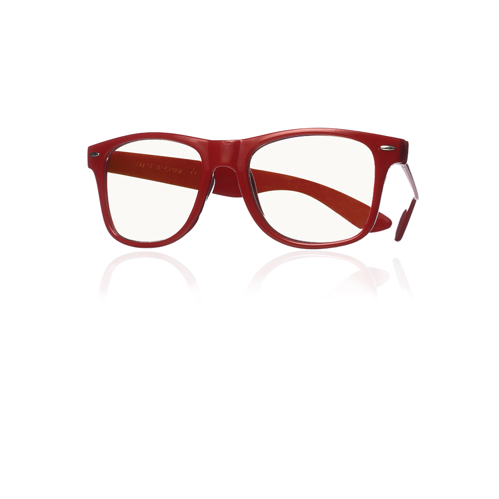 Blue Light Blocking Glasses 5