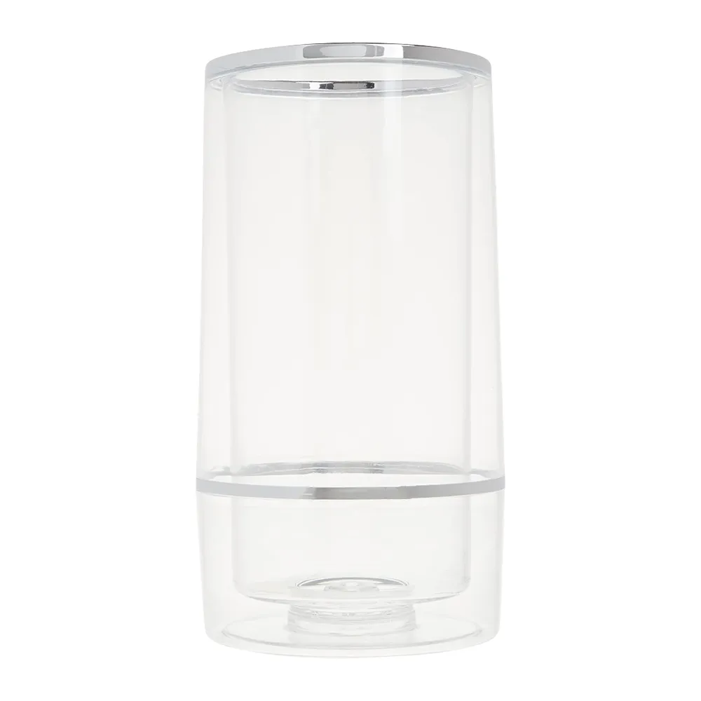 1-Bottle Iceless Wine Cooler 8