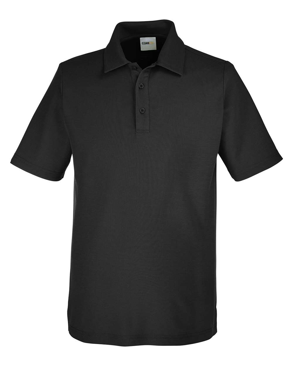 Men's Fusion ChromaSoft™ Pique Polo - CE112 73