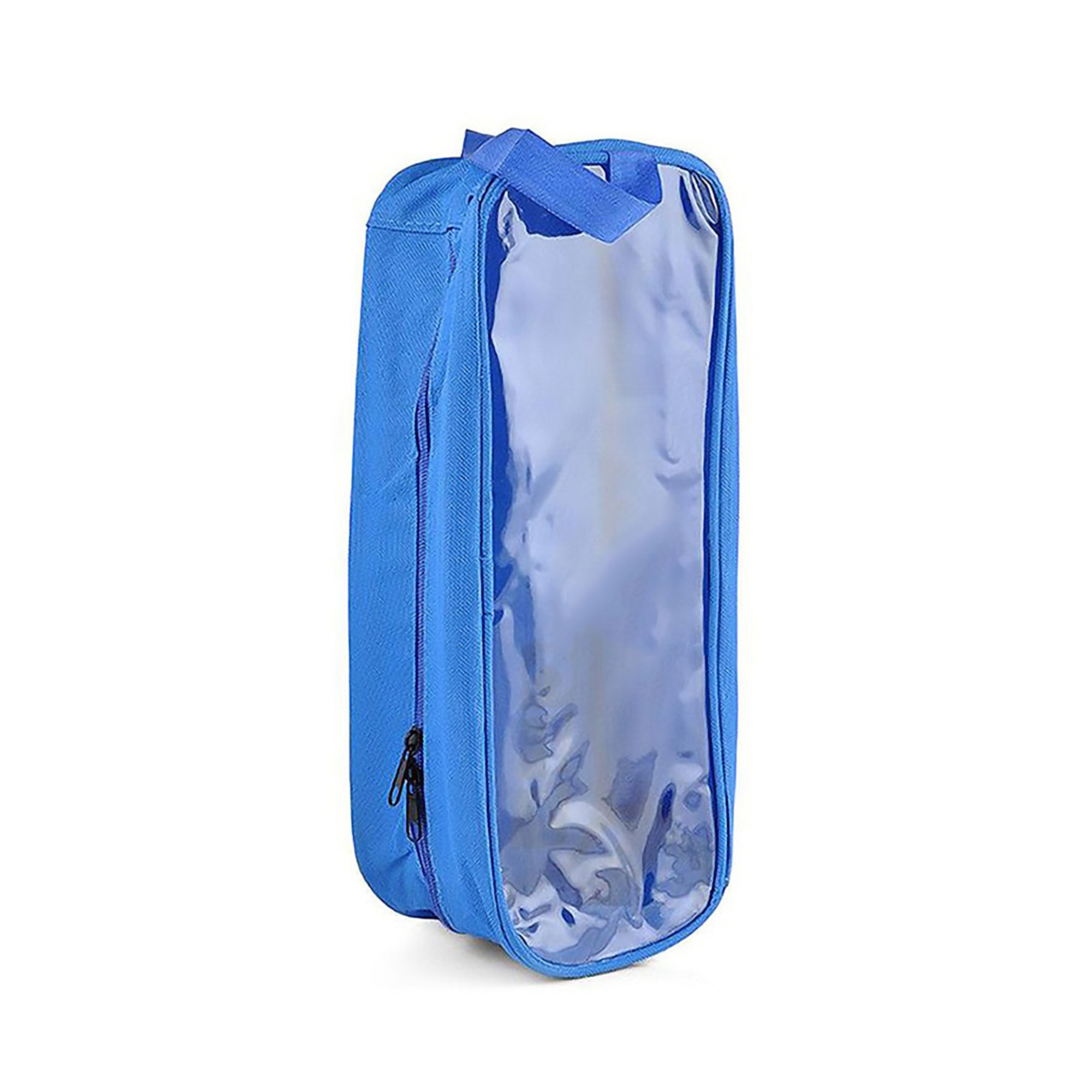 Oxford Travel Shoe Bag for Sports and Gym 2