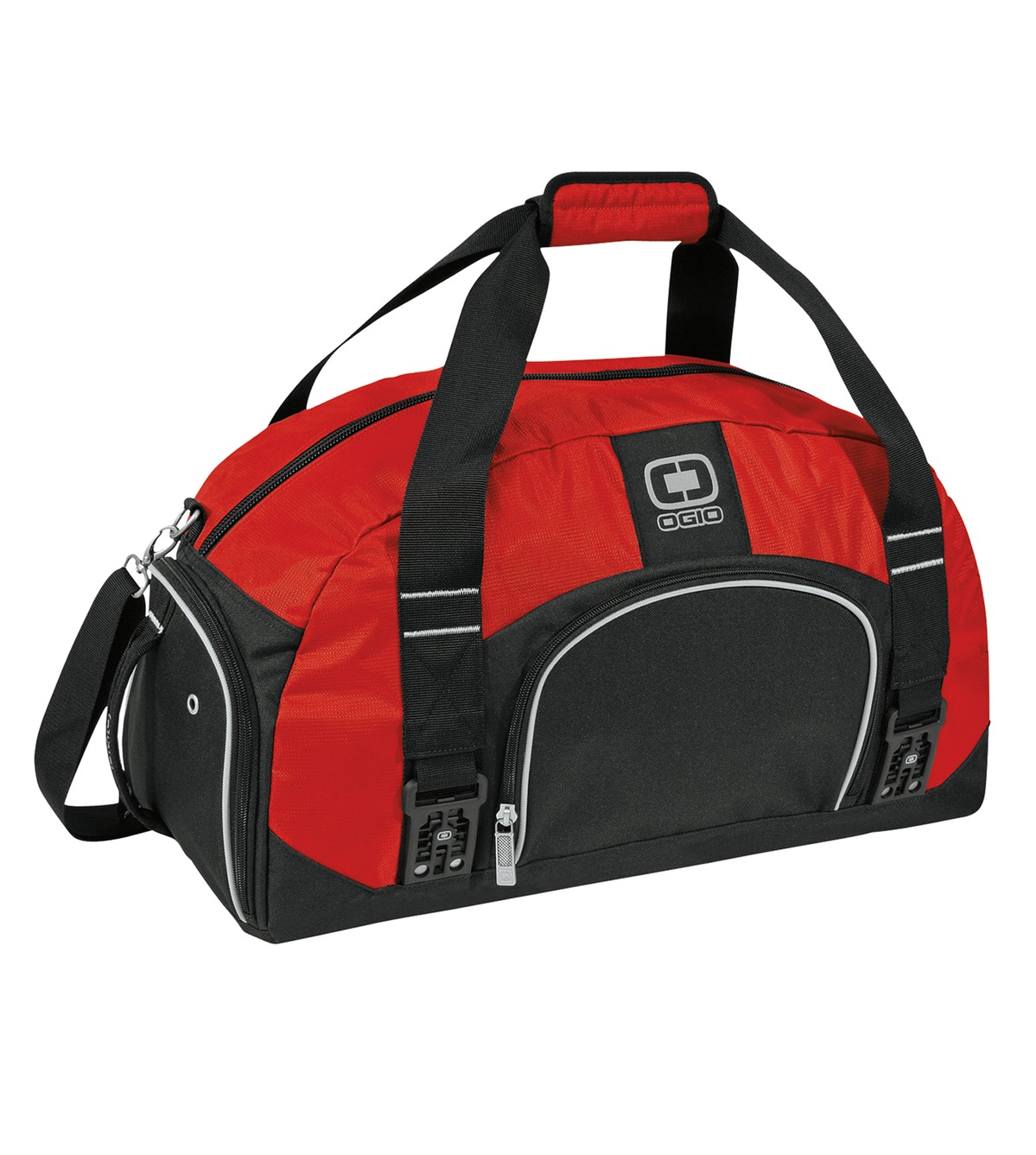 OGIO® Big Dome Duffel 4