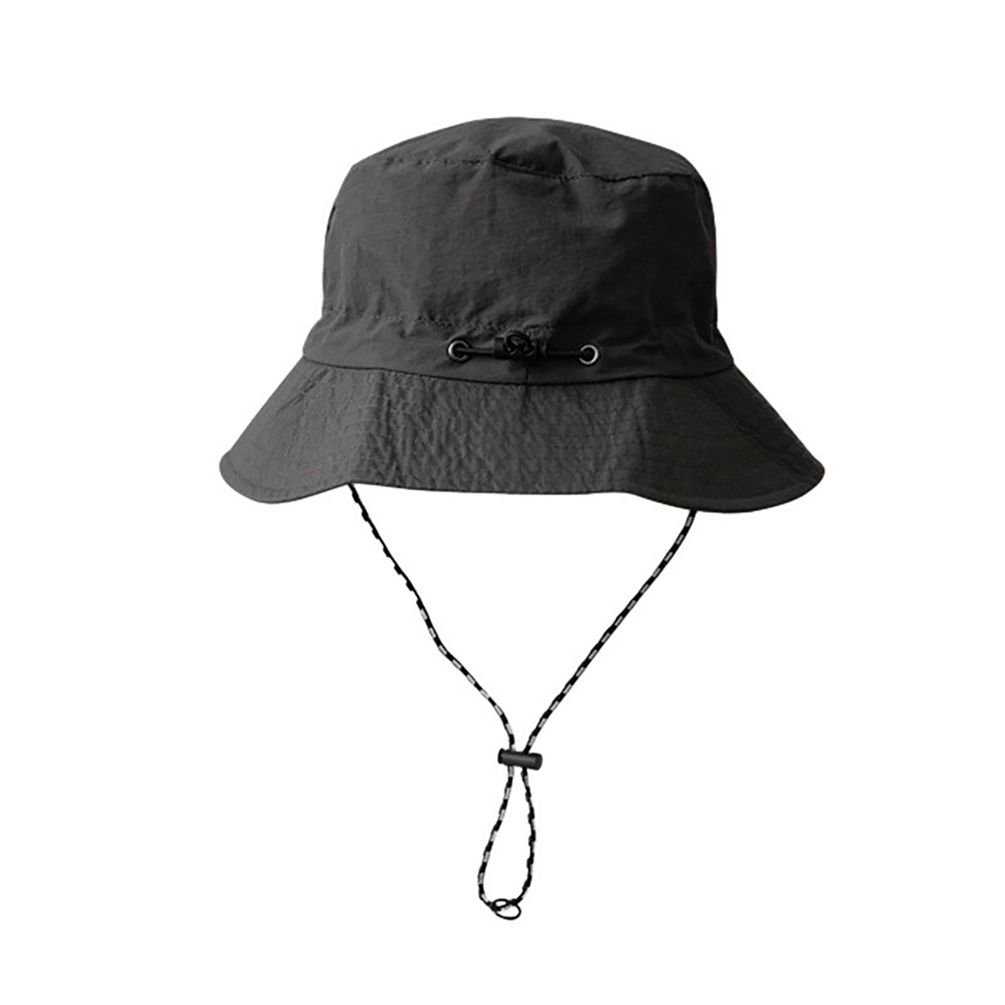 Adjustable Waterproof Quick-drying Bucket Hat 6