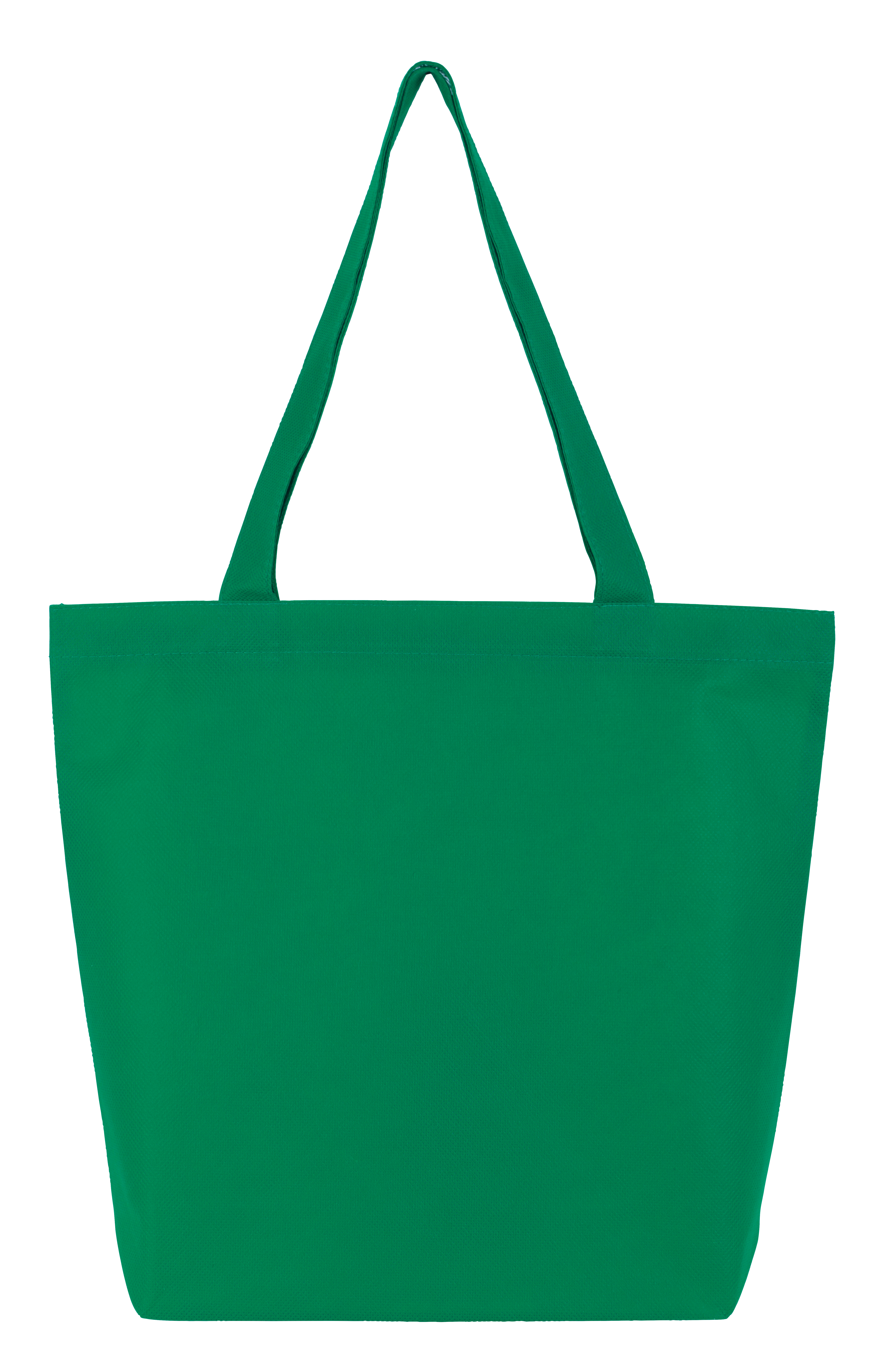 Good Value™ Non-Woven Convention Tote 18