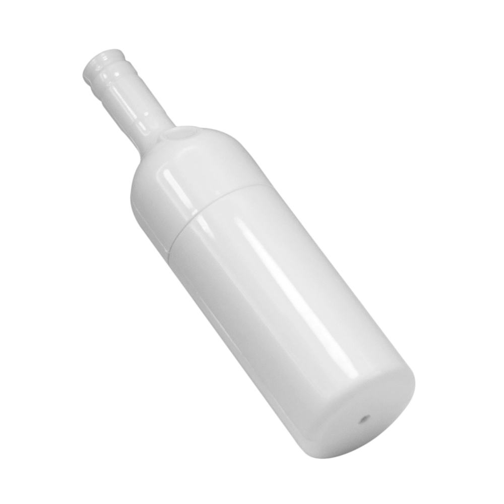 Wine Bottle USB Flash Drive 2.0 2
