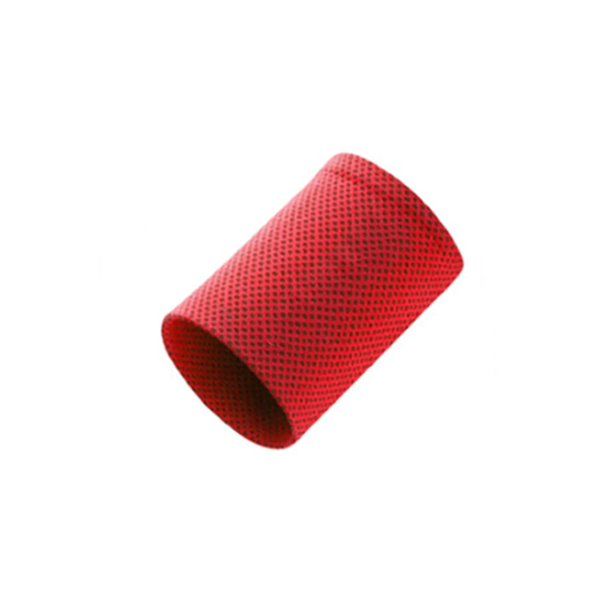 Ice Silk Wristband 11