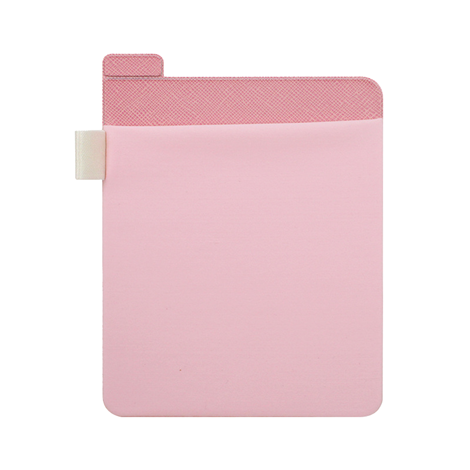 Portable Organizer Pouch 3