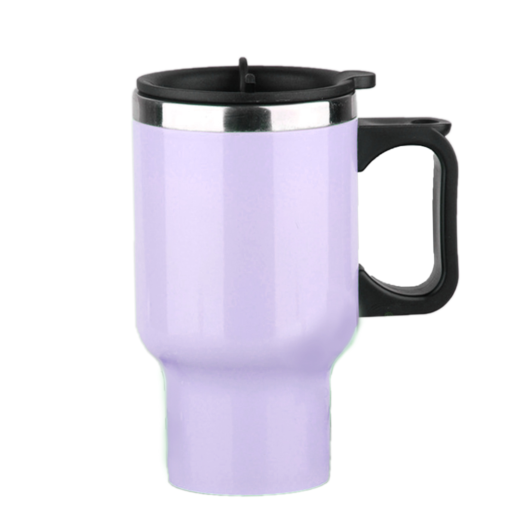Car Electric Heating Cup 6