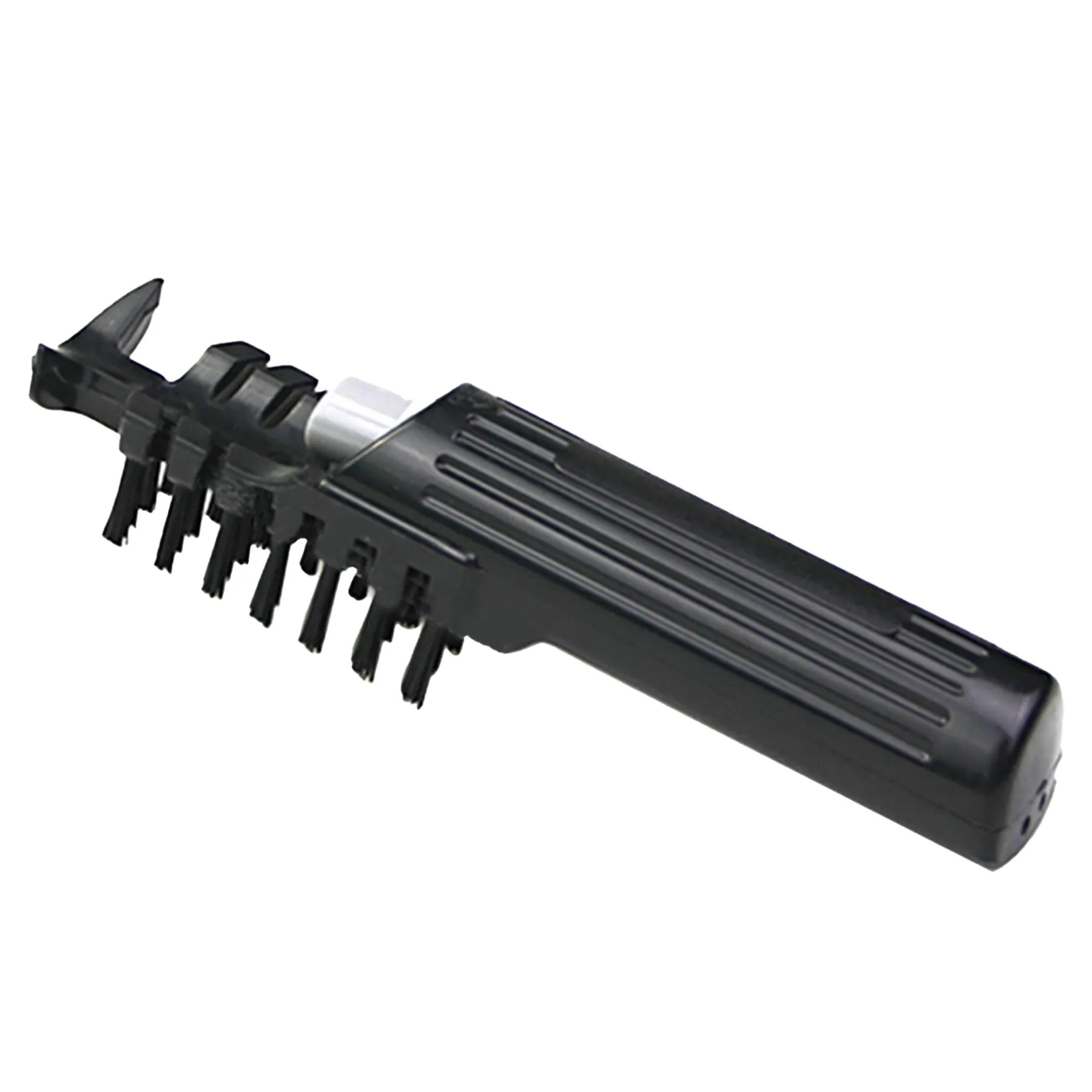 Bull Horn Shaped Golf Club Cleaner 2
