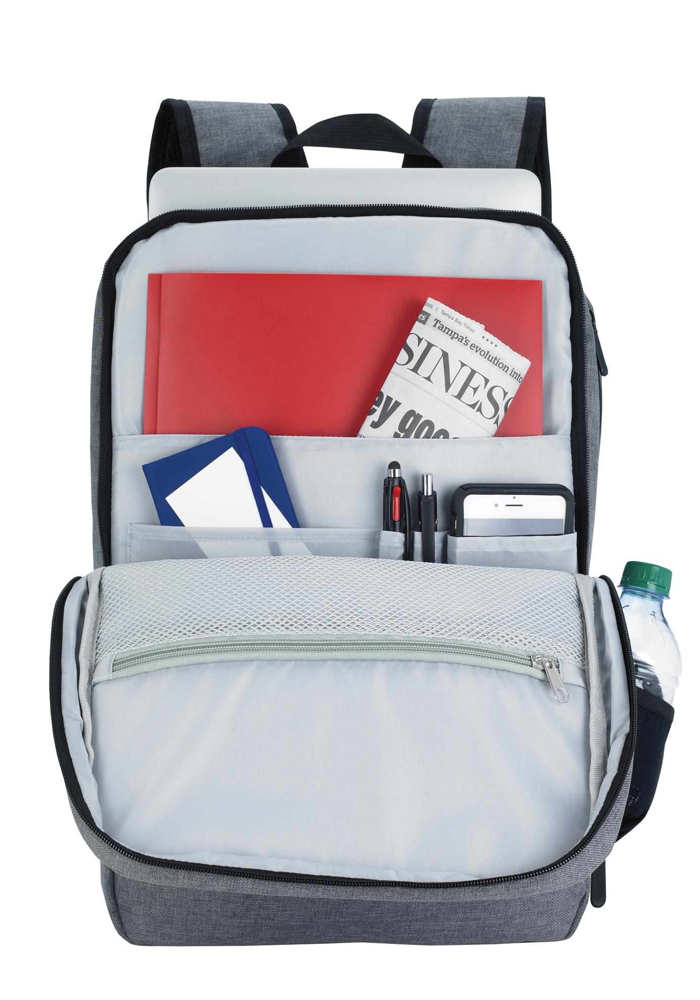 KAPSTON® Pierce Backpack 23