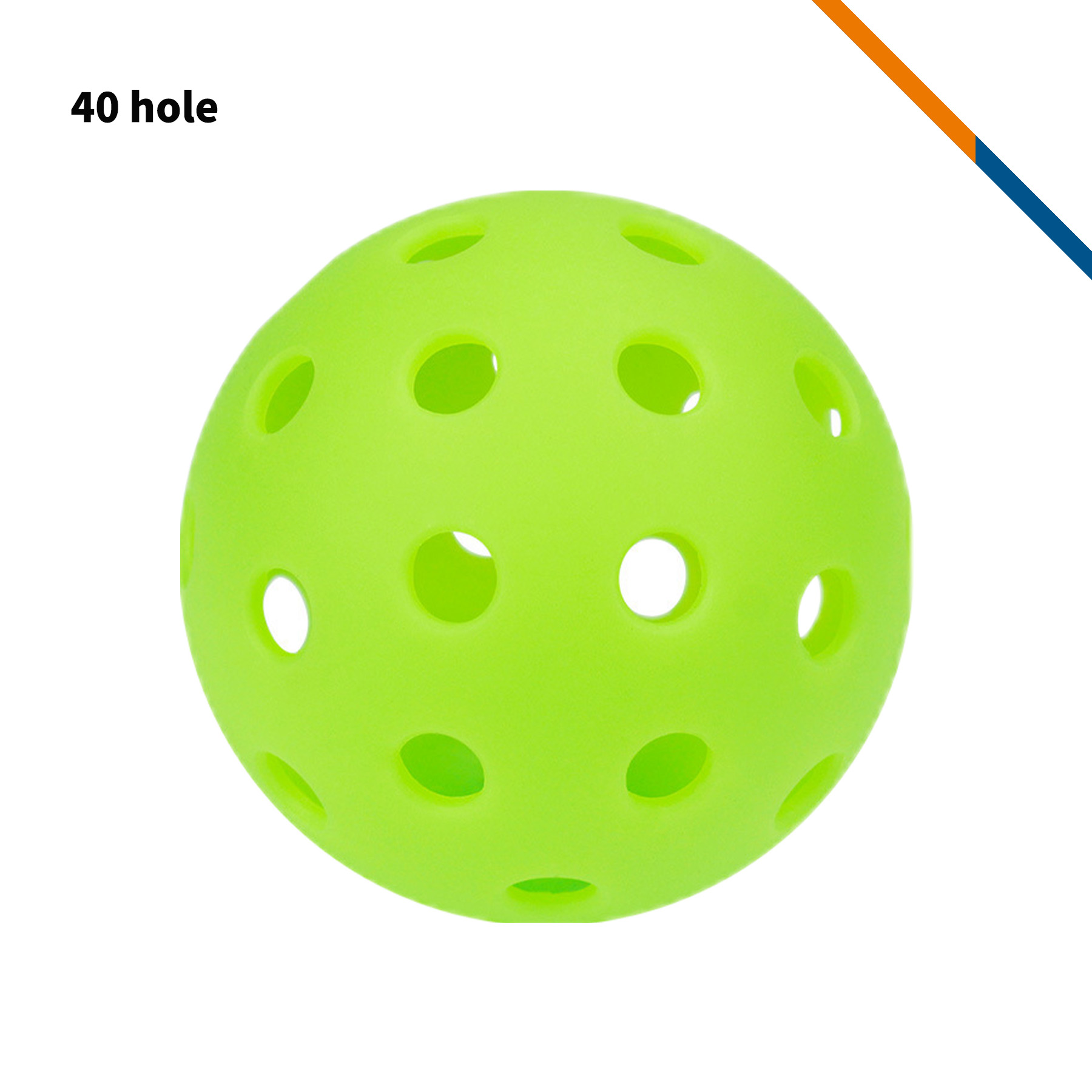 San TPE Pickleball 9