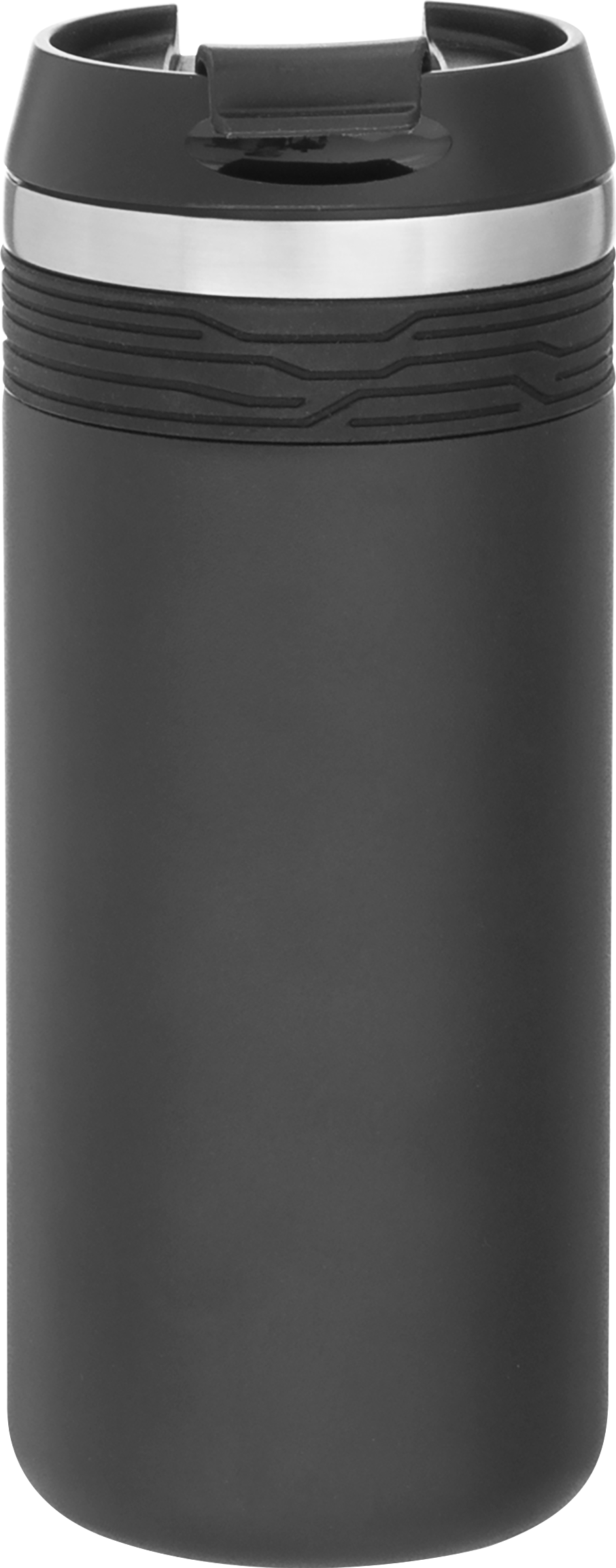 16.9 oz h2go orion - powder 43